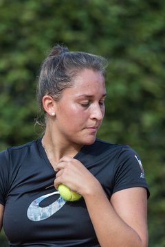 Bild 278 - Atlantic Cup